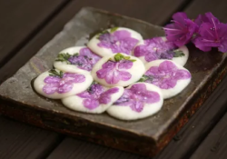 Хансик - праздник, который существовал до 2006 года